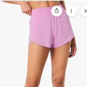 Nwt Spanx Booty Boost 2428